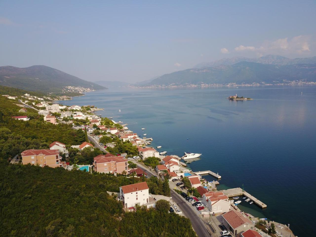 Franovic *